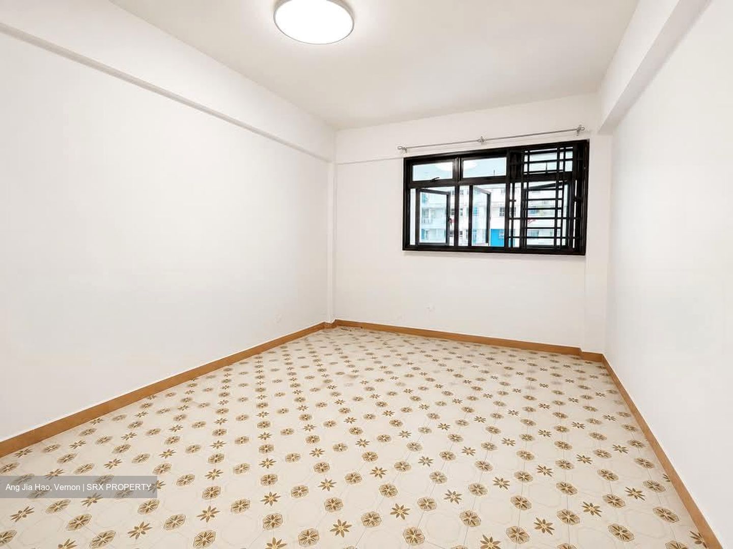 Blk 413 Ang Mo Kio Avenue 10 (Ang Mo Kio), HDB 4 Rooms #599165531
